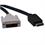 TrippLite 6ft DisplayPort Male to DVI-D Male
